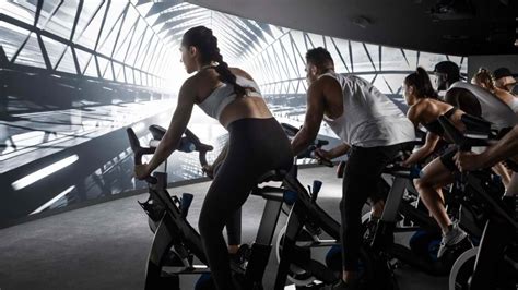 2023 fitness trends: the most innovative ways to stay fit