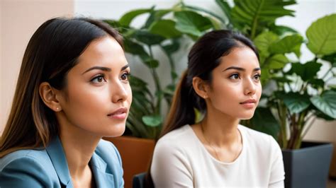 Therapeak | Mastering Empathetic Listening Techniques: A Step-by-Step Guide