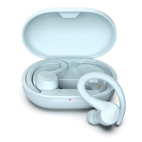 4 Best Earbuds for Working Out - Top Workout Earbuds