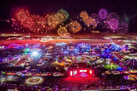 What EDC gear genuinely streamlines busy men’s daily life & finances?