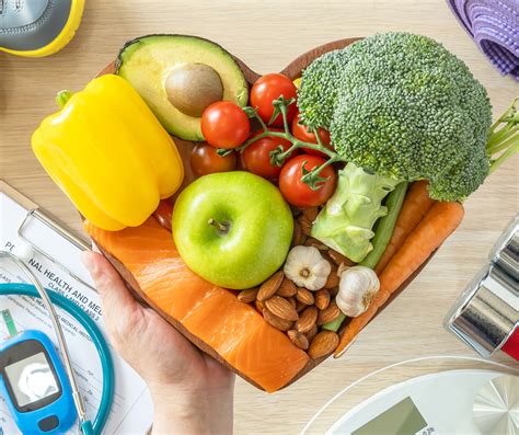 8 Ways to Live a Heart-healthy Lifestyle | Summa Health