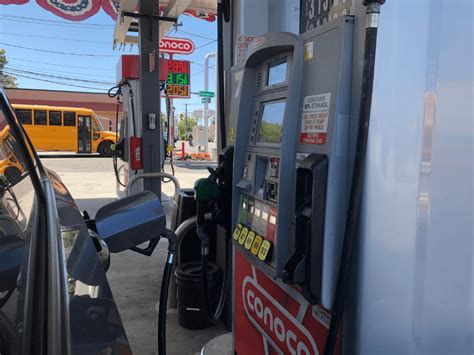 Is premium gas worth the extra cost for my daily driver’s engine life?