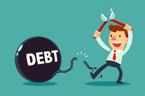 A Debt Management Program Built to Attack Credit Card Debt!