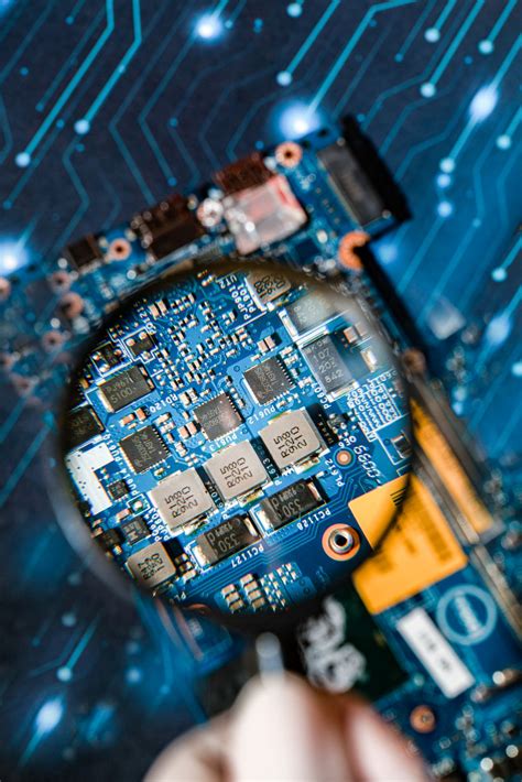 What tech gear boosts WFH productivity without breaking the bank for men?