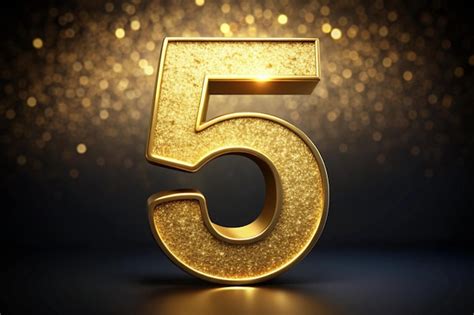 What 5 essential wardrobe pieces every man needs for finance to fitness style?