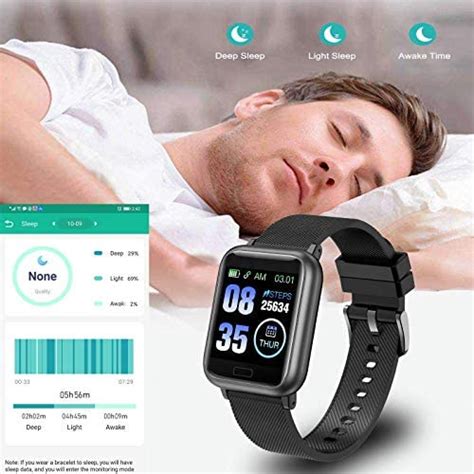 Which smartwatch balances fitness tracking, battery life, and financial alerts best for men?