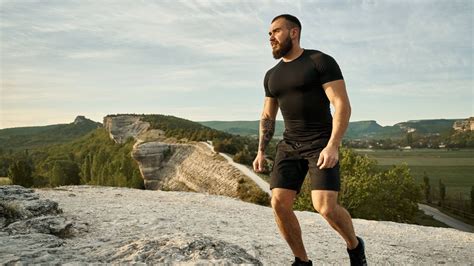 Fueling gains: Best budget proteins for male muscle, energy & recovery?