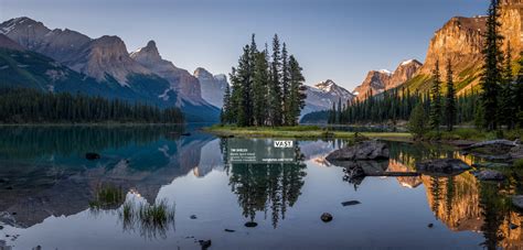 High Resolution Nature Landscape Photos & Large-Format Prints - VAST