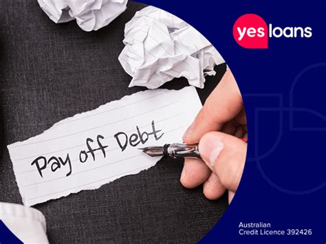 Three Debt Repayment Strategies | Yes Loans