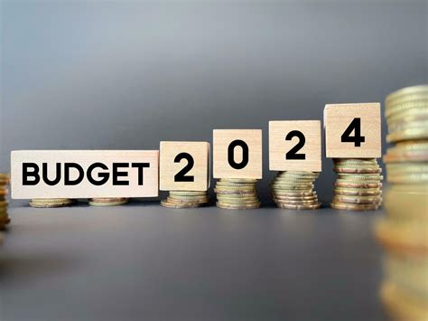 Budget nutrition: Smart food choices to fuel fitness goals without breaking bank?