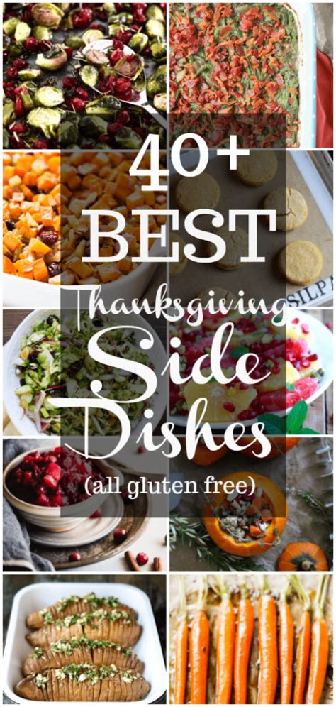 Best workout & diet to crush stubborn belly fat for men?