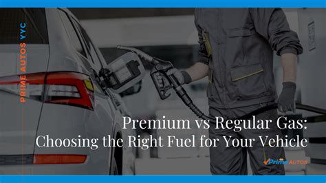 How to maximize car MPG & save on premium vs regular gas costs?