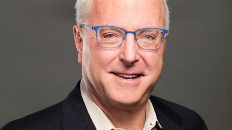 Constellation Brands takes stake in Black-owned rosé manufacturer La ...