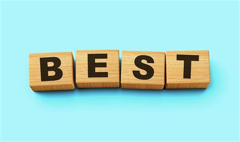 Best workout split for men to build muscle & burn fat efficiently?