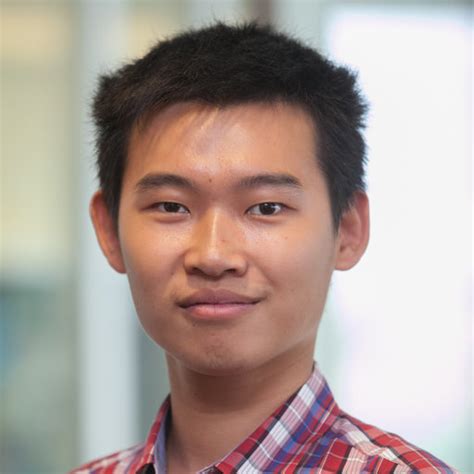 Yan GU | Carnegie Mellon University, PA | CMU | Computer Science ...