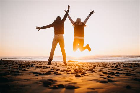 Romantic Relationship Romantic Relationship Romantic Relationships Tend ...