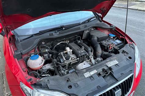 Maximize MPG: essential car maintenance for fuel savings?