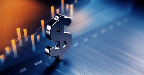 MBA em Finanças Corporativa e Controladoria - Faculdade Sensu