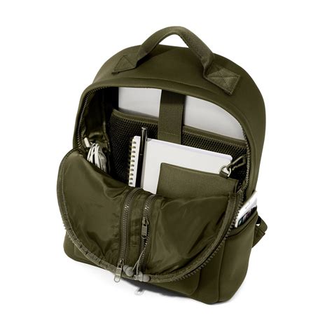 Stylish commuter bags | Commuter bag, Best diaper backpack, Backpacks