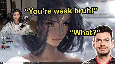 What’s the best budget-friendly fuel for muscle gain & sustained energy?