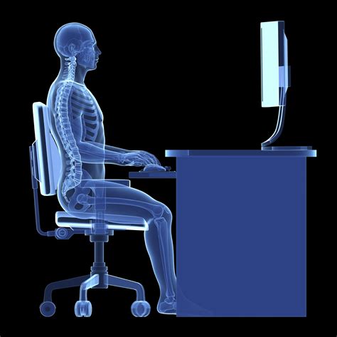 UCF Environmental Health and Safety