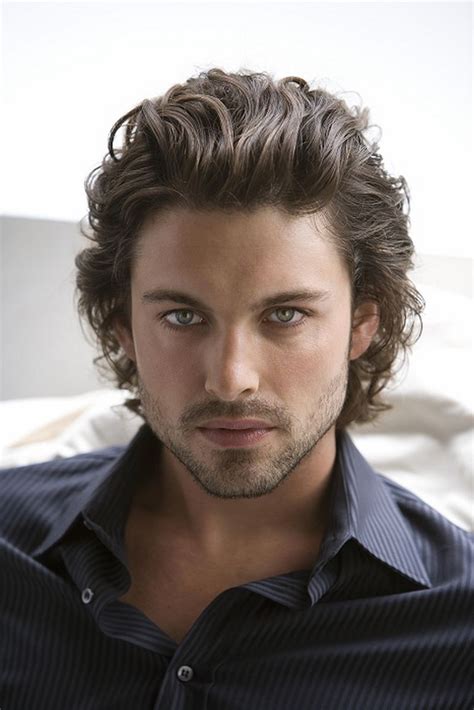 Men: men