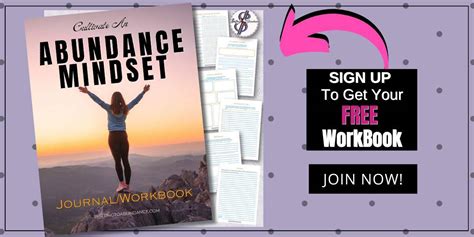 7 Ways To Create A Wealth Mindset • Shifting to Abundance