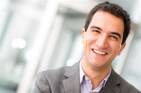 Be Your Own Person with EFT Tapping. 4 powerful programs in one to help ...