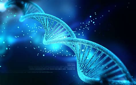 DNA: Discovering Who We Are | SiOWfa15: Science in Our World: Certainty and Controversy
