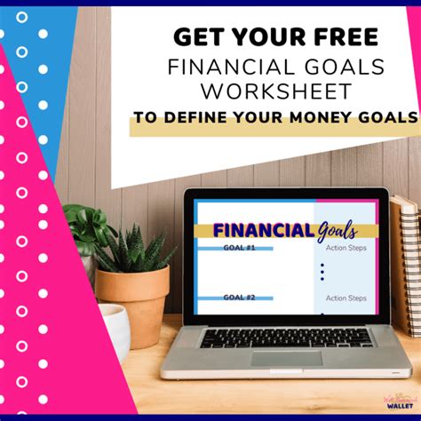 The Truth About Financial Freedom And How To Reach It