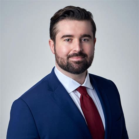 LinkedIn Headshot London - Corporate Photographer