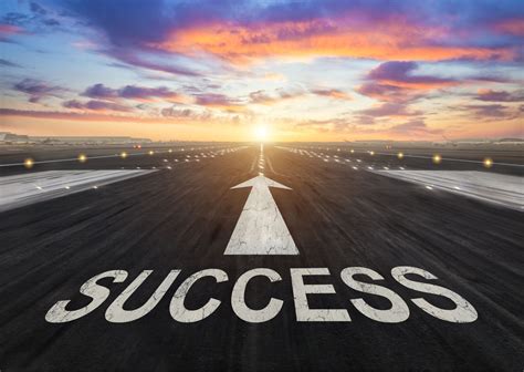 Successful men: How do you balance career growth with a thriving relationship?