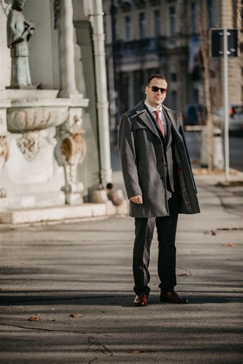 Free picture: businessman, successful, confident, man, outfit, fashion ...