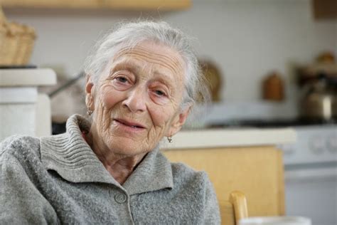 Respecting Our Elders - PlannersWeb