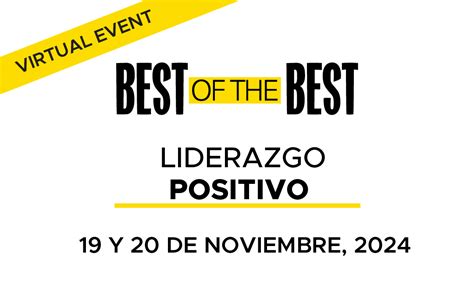 Best gym shoes for men balancing heavy lifting support and cardio comfort?