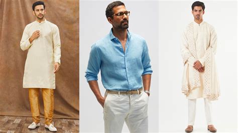 9 Wardrobe Essentials for Men That Need To Be Yours Right Now!