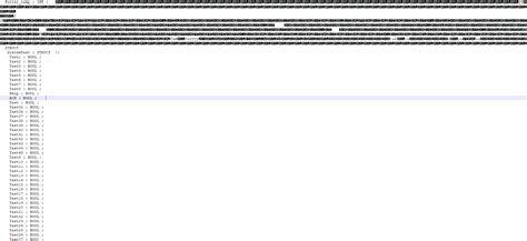 adobe illustrator - How do you change the color of the line that Text is drawn on? - Graphic ...