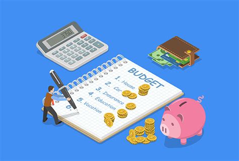 In what ways has the evolving concept of masculinity impacted men’s financial priorities and long-term savings goals?