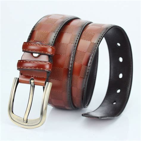 Men's Luxury Leather Accessories | Paul Smith