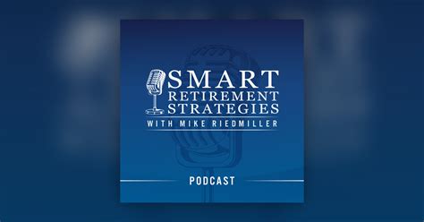 Beyond 401k: Smart investment strategies for men’s future?