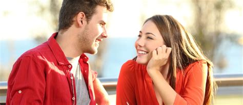 The Importance of Art of Listening in a Relationship
