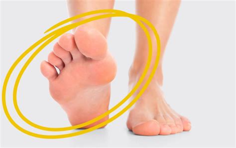 The 5 Benefits Of Massage For Runners, According To A Sports Massage ...