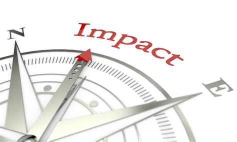 What impact does consistent hydration have on the efficiency of a man’s cellular energy production?