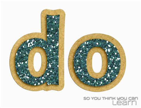 How do men transition from athletic wear to smart casual for professional impact?