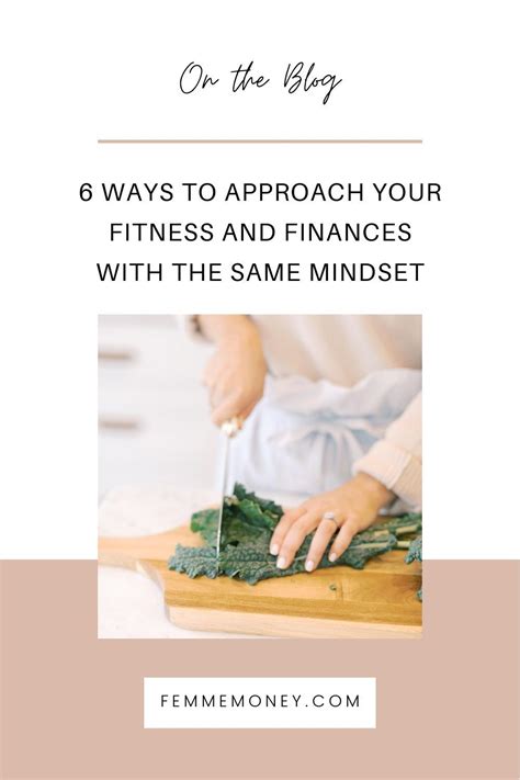 Beyond the gym, what’s one financial fitness habit men need to build wealth?
