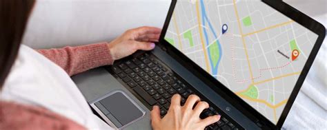 How to Track Your International Shipments Efficiently