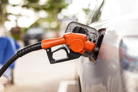 Is premium gas worth the cost for your car’s performance & engine life?