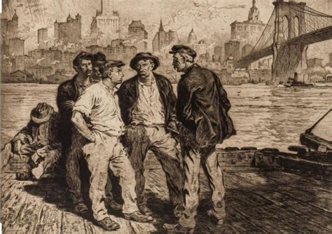 Traditional Masculinity.. It is no secret that young Men have had… | by Mahon Mccann | Medium