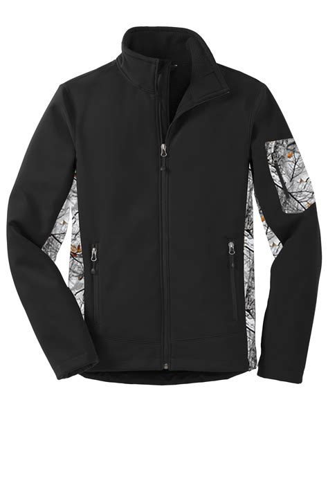 Performance Light Jacket