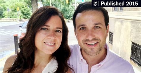 Hanna Siegel, Shane Hoffman - The New York Times